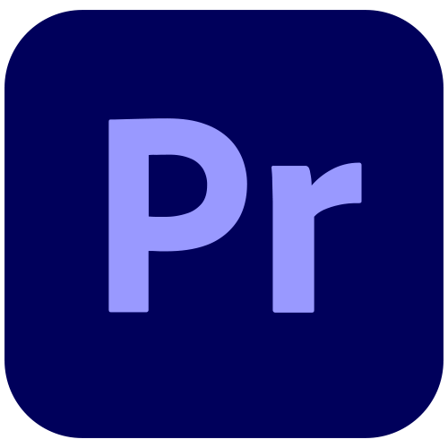 Adobe Premiere Pro